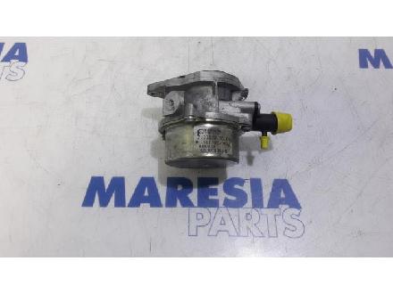 8200577807 Unterdruckpumpe RENAULT Megane III Grandtour (Z)