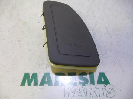 96532615ZM Airbag Sitz PEUGEOT 407 SW