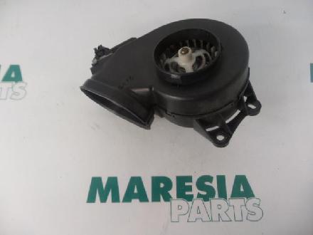 1485724080 Gebläsemotor PEUGEOT 807