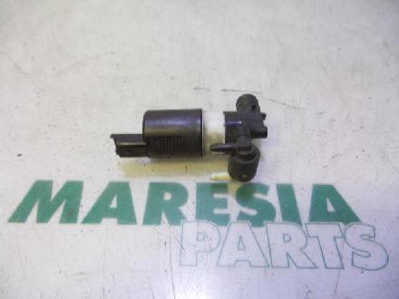 9634558980 Waschwasserdüse für Scheibenreinigung RENAULT Laguna III Grandtour (T