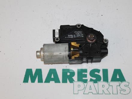 912957307R Motor Schiebedach RENAULT Megane III Grandtour (Z)