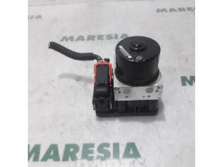 4670A235 Pumpe ABS CITROEN C-Crosser