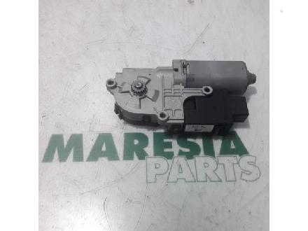 1622960980 Motor Schiebedach PEUGEOT 308 SW II