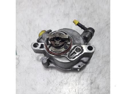 9804021880 Unterdruckpumpe CITROEN C3 II (SC)