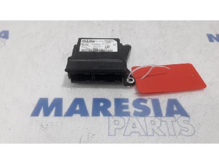 620504800 Steuergerät Airbag CITROEN C4 II Picasso
