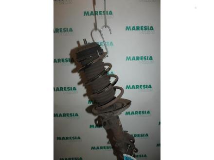 50534841 Federbein ALFA ROMEO Mito (955)