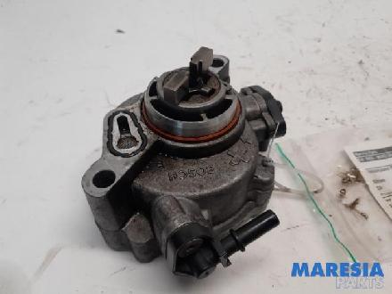 9804021880 Unterdruckpumpe CITROEN C3 II (SC)