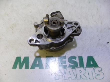 55221036 Unterdruckpumpe ALFA ROMEO Mito (955)