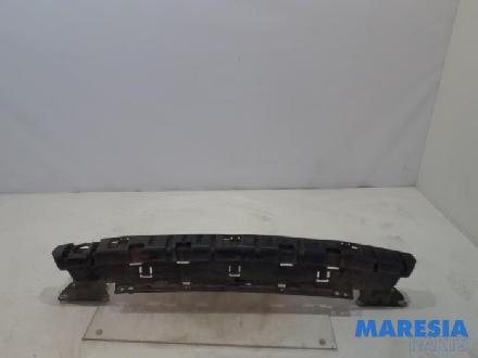 9808616680 Stoßstangenträger hinten PEUGEOT 2008