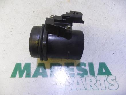 9683282980 Luftmengenmesser CITROEN C3 II (SC)