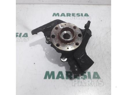 51881463 Achsschenkel FIAT Punto (199)