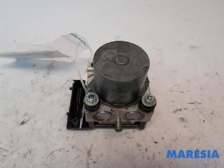 0265231522 Pumpe ABS CITROEN Xsara Picasso (N68)