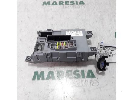 00518690940 Sicherungskasten FIAT Punto Evo (199)