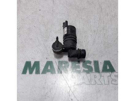 9643447980 Waschwasserdüse für Scheibenreinigung PEUGEOT 407 SW