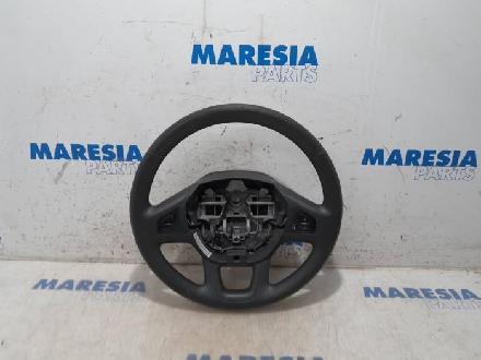 484009416R Lenkrad RENAULT Trafic III Kasten