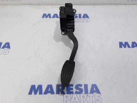 51852090 Sensor für Drosselklappenstellung FIAT Panda (312, 319)