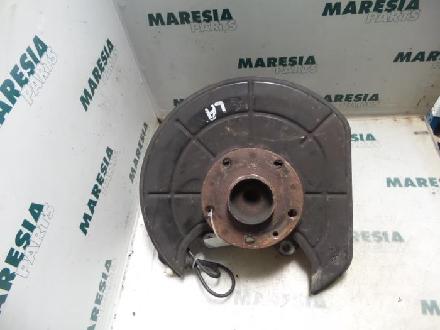 60665851 Achsschenkel links hinten LANCIA Thesis (841)