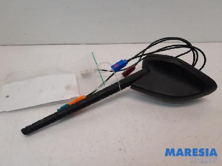 9824029980 Antenne Dach CITROEN C4 II Picasso