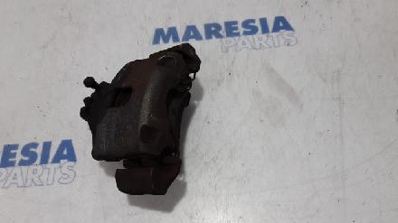 77365812 Bremszange links vorne FIAT Panda (312, 319)