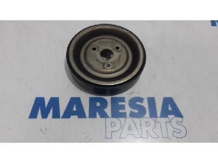 V754595880 Riemenscheibe für Wasserpumpe CITROEN C3 Picasso (SH)