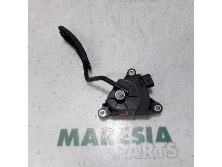 8200436878 Sensor für Drosselklappenstellung RENAULT Kangoo Rapid (FW0) P1180450