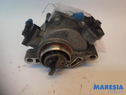 456584 Unterdruckpumpe CITROEN DS3