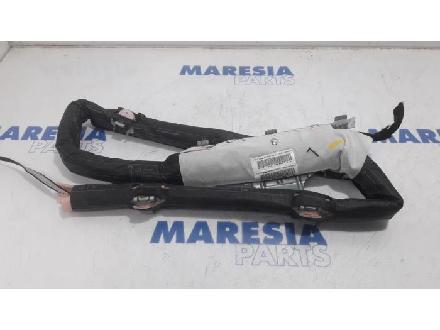 9684667880 Airbag Dach links PEUGEOT 3008