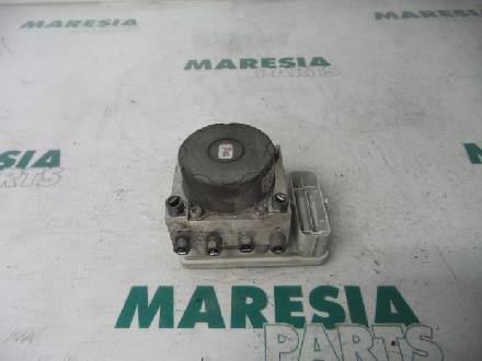 9678416180 Pumpe ABS CITROEN C3 II (SC)