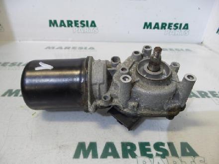 53552402 Wischermotor vorne RENAULT Laguna II (G)