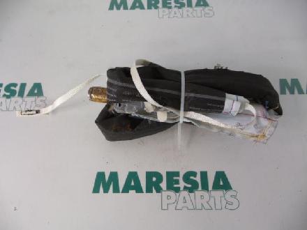 985P10001R Airbag Dach links RENAULT Laguna III Grandtour (T)