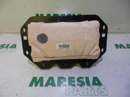 8216YG Airbag Beifahrer CITROEN C5 III Break (TD)