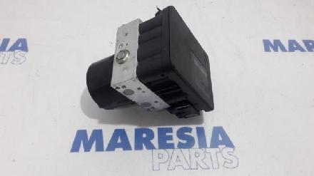 4670A340 Pumpe ABS CITROEN C-Crosser