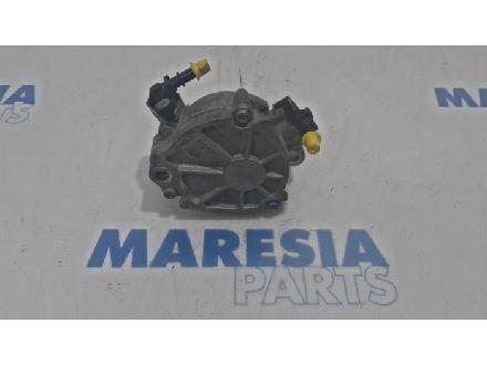 9804021880 Unterdruckpumpe CITROEN C4 II Picasso