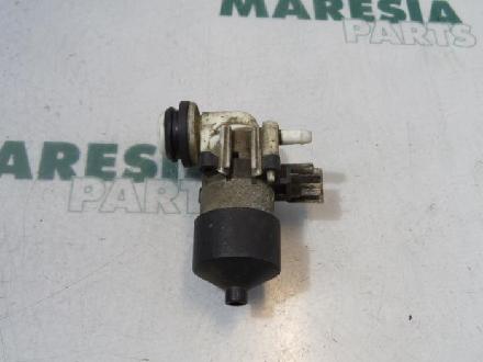 7568854 Waschwasserdüse für Scheibenreinigung FIAT Panda (141)