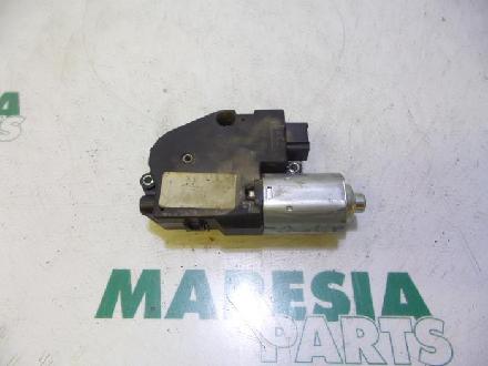 FR016035 Motor Schiebedach PEUGEOT 407 SW