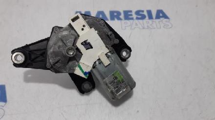 7700311590 Wischermotor hinten RENAULT Trafic III Kasten (FG)