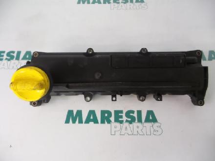 8200251101 Ventildeckel RENAULT Kangoo Rapid (FC)