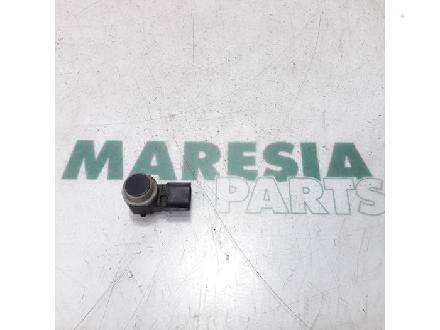 284429097R Sensor für Einparkhilfe RENAULT Trafic III Kasten