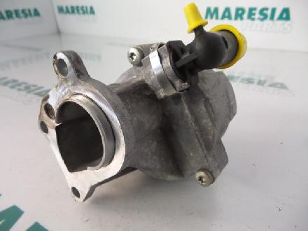 8200123491 Unterdruckpumpe RENAULT Megane II Grandtour (M)