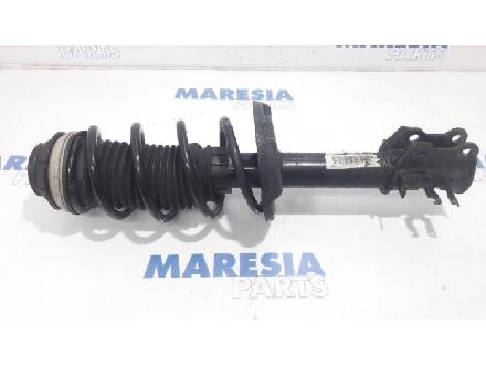 50534841 Federbein ALFA ROMEO Mito (955)