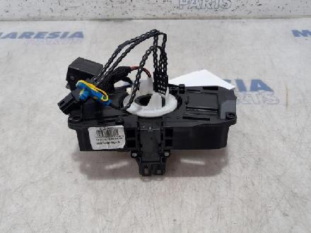 255675887R Airbag Kontakteinheit RENAULT Trafic III Kasten