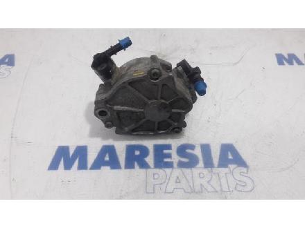 456584 Unterdruckpumpe CITROEN C3 II (SC)