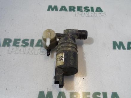 9643447980 Waschwasserdüse für Scheibenreinigung PEUGEOT 407 SW