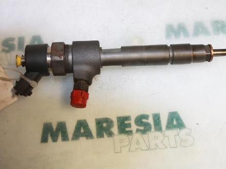 0445110019 Einspritzdüse FIAT Strada (178 E)