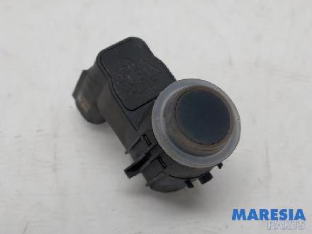 9677782980 Sensor für Einparkhilfe PEUGEOT 3008