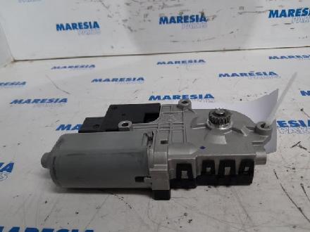 1622960980 Motor Schiebedach PEUGEOT 308 SW II