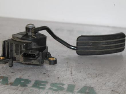 8200153270 Sensor für Drosselklappenstellung RENAULT Megane II Grandtour (M) P44