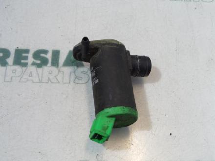 90095 Waschwasserdüse für Scheibenreinigung PEUGEOT 206 Schrägheck (2A/C) P12913