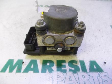 0000071771141 Pumpe ABS FIAT Punto Evo (199)