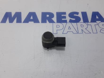 284429097R Sensor für Einparkhilfe RENAULT Clio IV (BH)